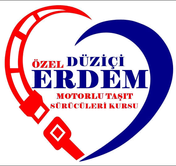 Özel Düziçi Erdem Sürücü Kursu
